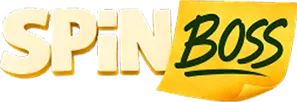 Spinboss Casino