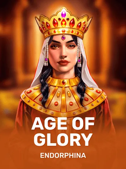 Age of Glory