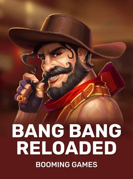 Bang Bang Reloaded